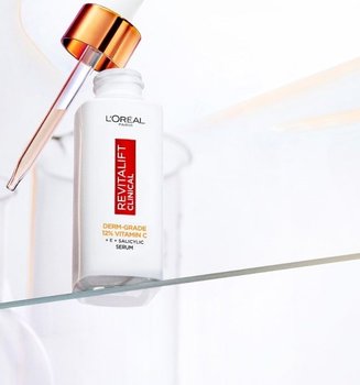 Hero Vitamin C Antioxidant V2