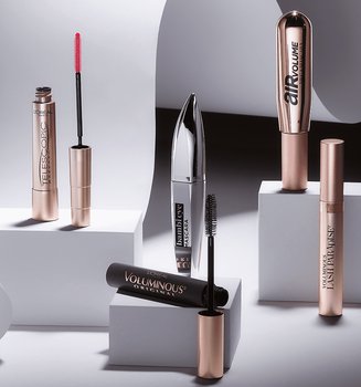 Mascara Story Article