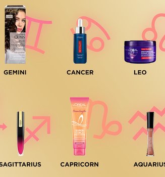 Web Ban Horoscope 2000x900 EN