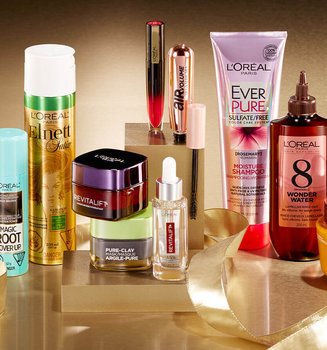 treat yourself with our 12 day beauty challenge_2000x900