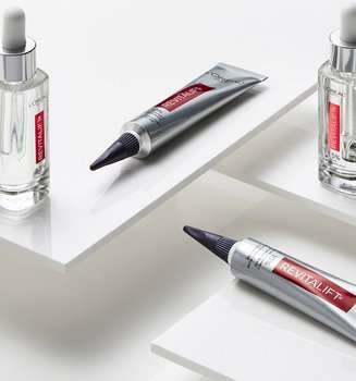 A Quick Guide On How To Choose Anti Aging Creams