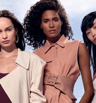 Galentines Article 2000x900