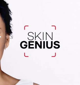 Skin Genius Hero 2