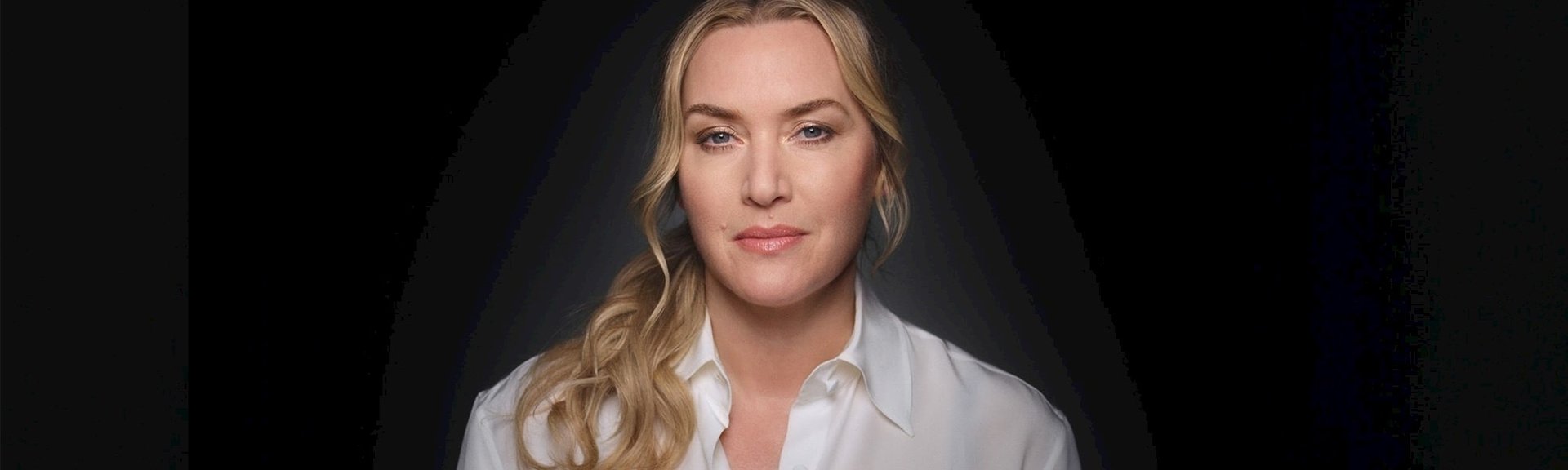 Préférence by Kate Winslet L'Oréal Paris 2021 