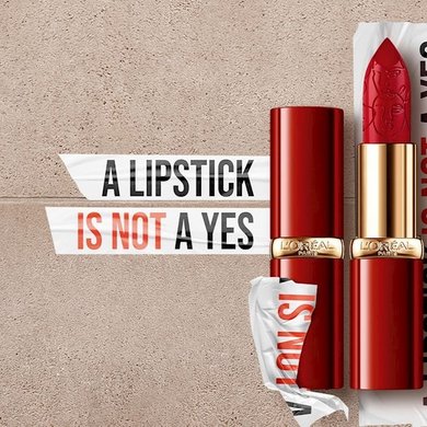 Product Lipstick