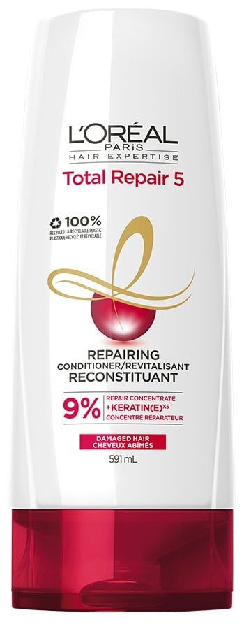 Total Repair 5 Conditioner 591ml