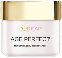 L'Oréal Paris Age Perfect Golden Age Sérum Corretor Antimanchas SweetCare  Brasil