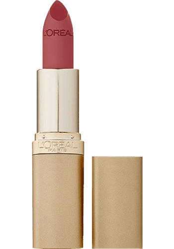 Colour Riche Lip Colour 560 Saucy Mauve | L'Oréal Paris