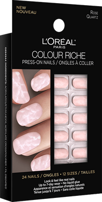 The Ultimate Guide to Different Types Of Nail Polish - L'Oréal Paris