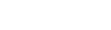 register-now-popup-logo