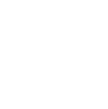 Magic Root Rescue